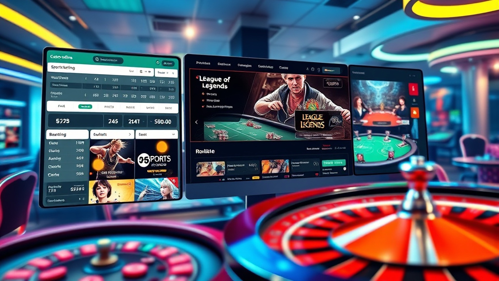 Banner www.welovecheapest.vn