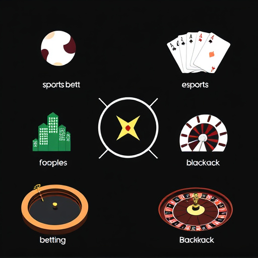 Banner www.welovecheapest.vn