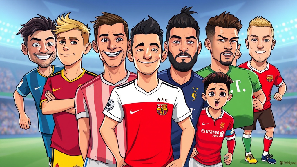 Banner www.welovecheapest.vn