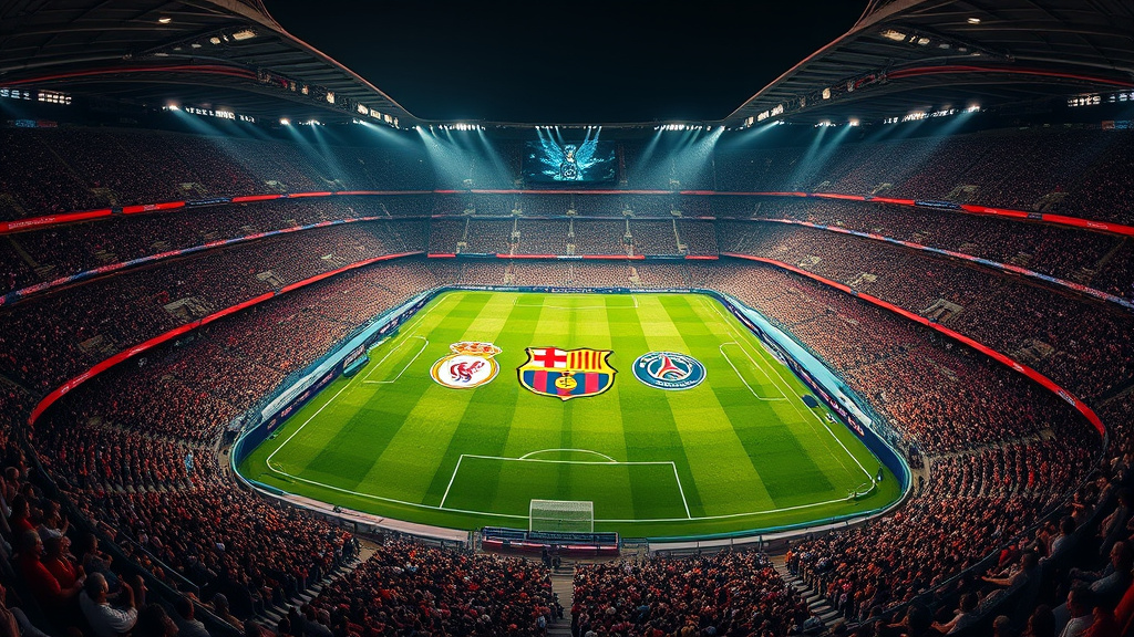 Banner www.welovecheapest.vn