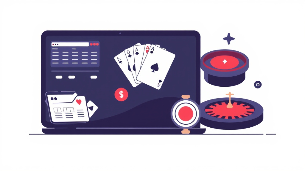 Banner www.welovecheapest.vn