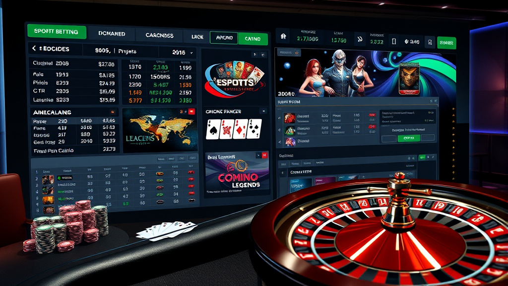 Banner www.welovecheapest.vn