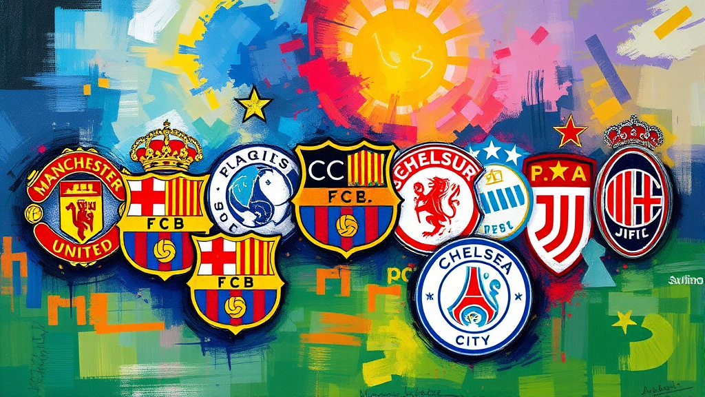 Banner www.welovecheapest.vn