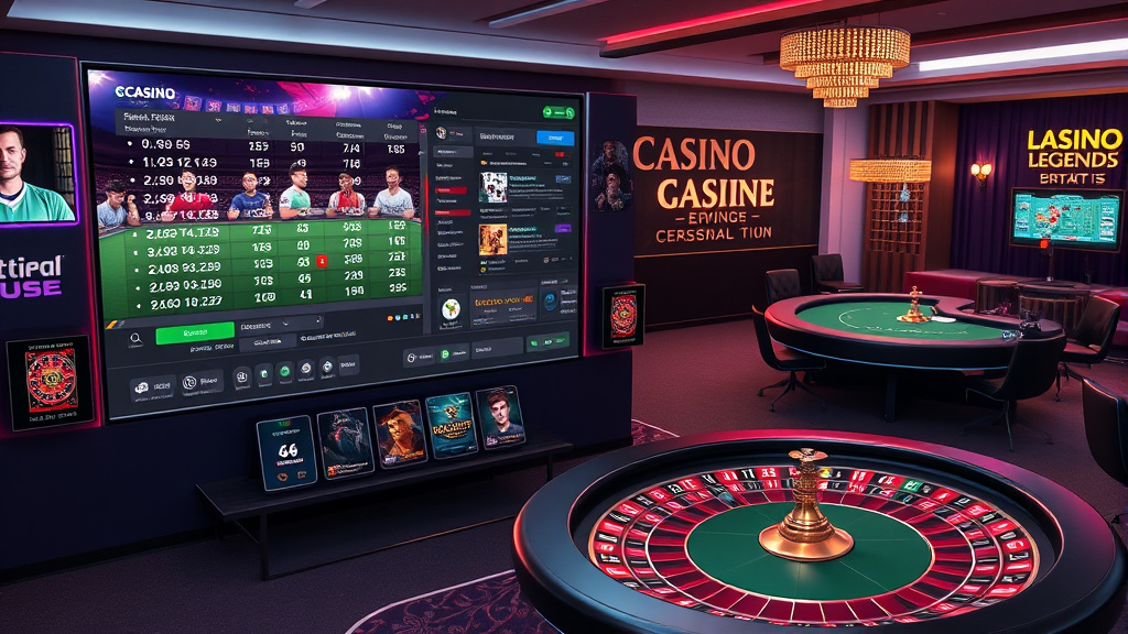 Banner www.welovecheapest.vn