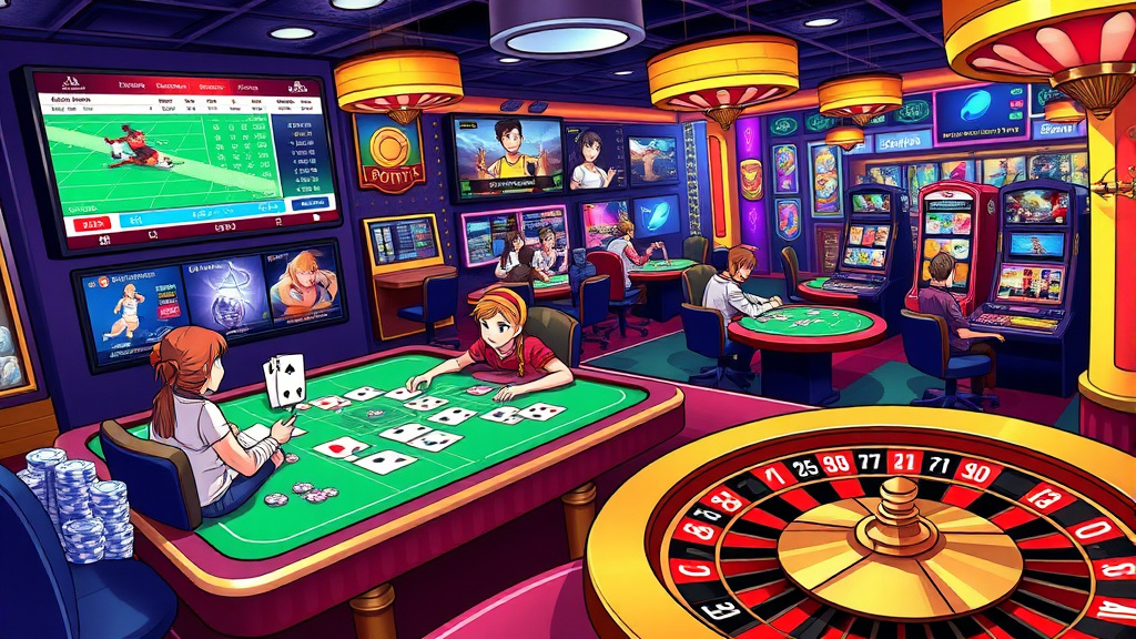 Banner www.welovecheapest.vn