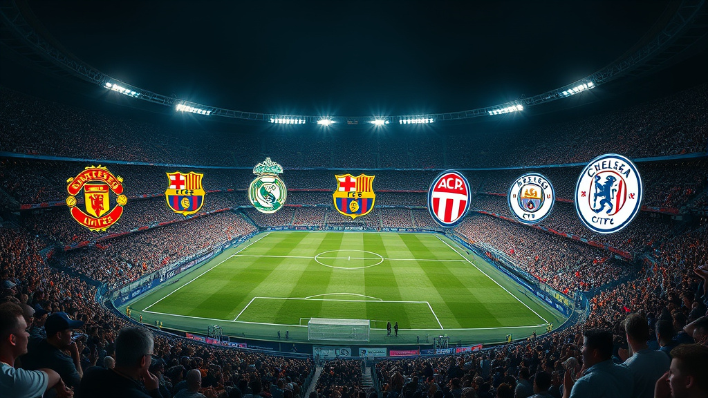 Banner www.welovecheapest.vn