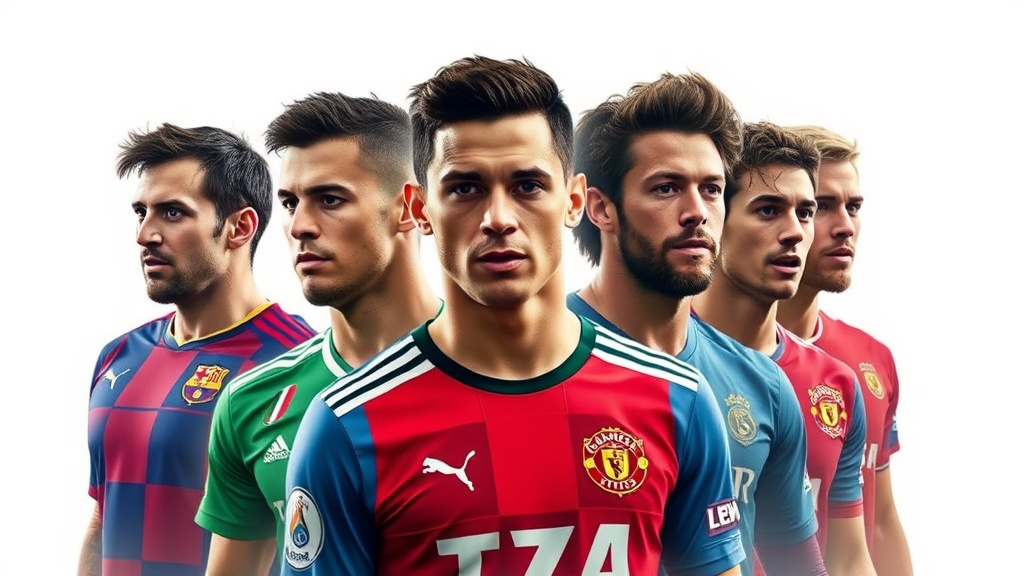 Banner www.welovecheapest.vn