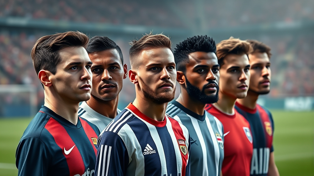 Banner www.welovecheapest.vn