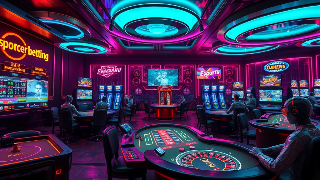 Banner www.welovecheapest.vn