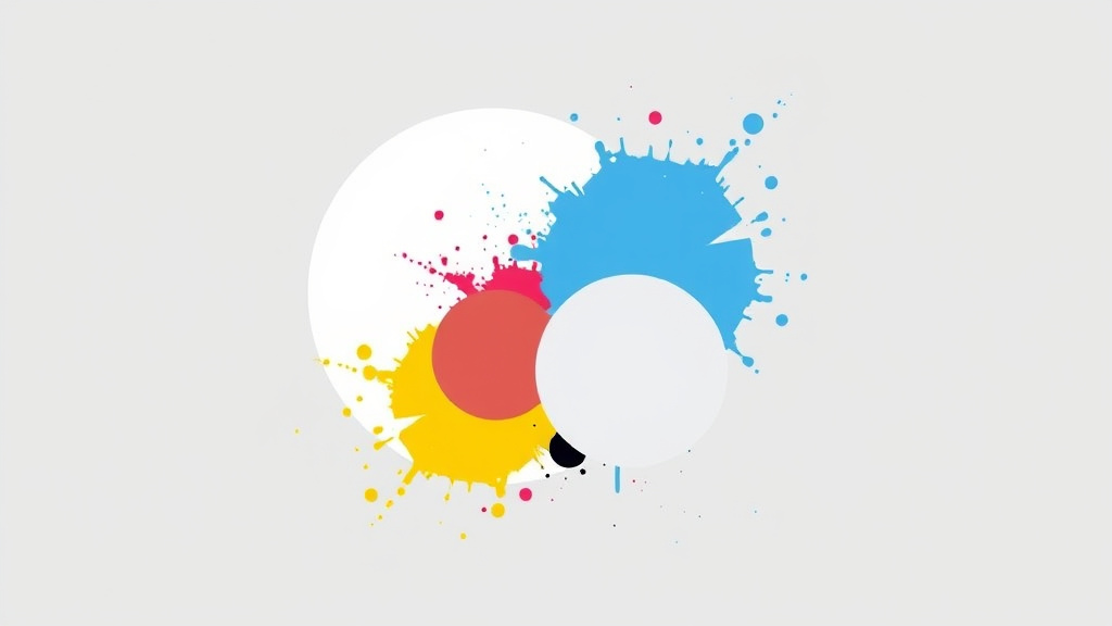 Banner www.welovecheapest.vn