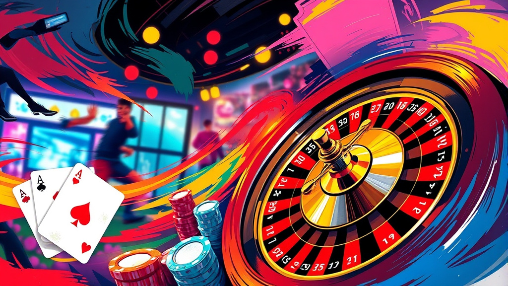 Banner www.welovecheapest.vn