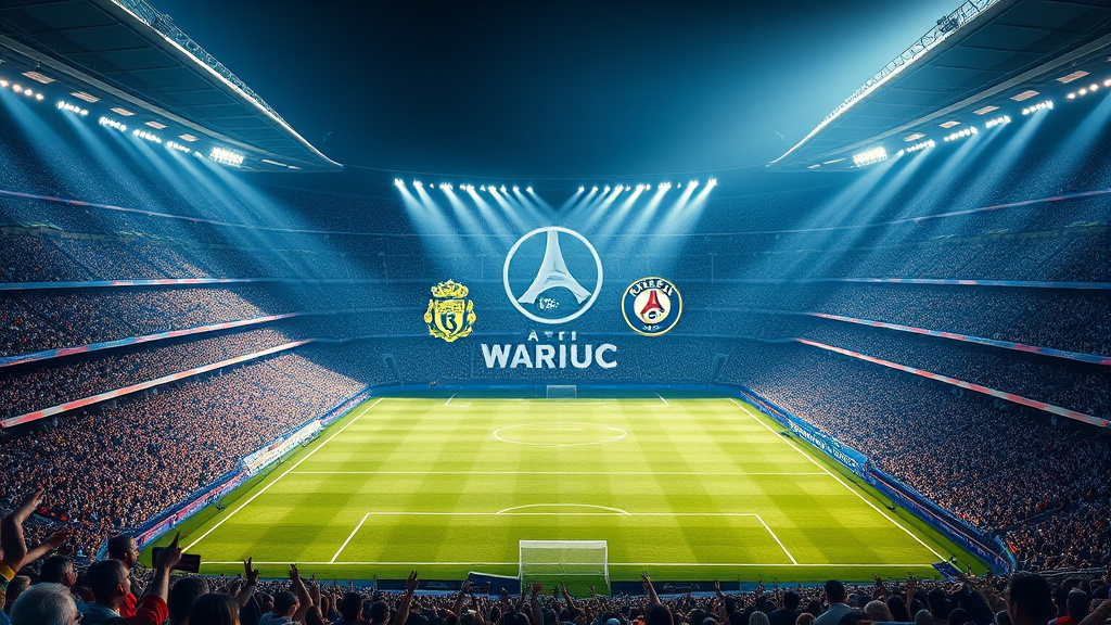 Banner www.welovecheapest.vn