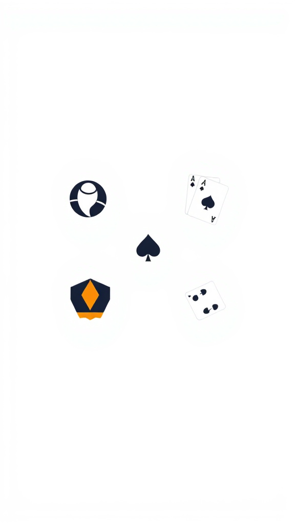 Banner www.welovecheapest.vn