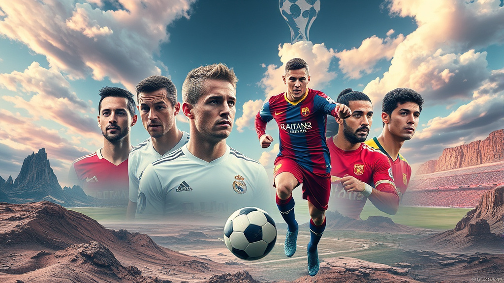 Banner www.welovecheapest.vn