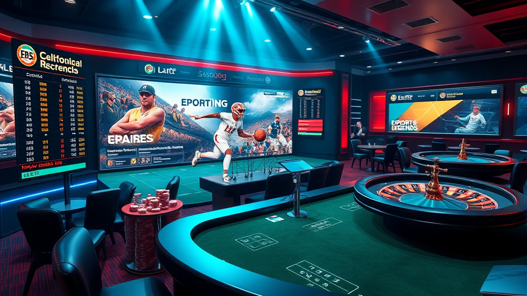 Banner www.welovecheapest.vn