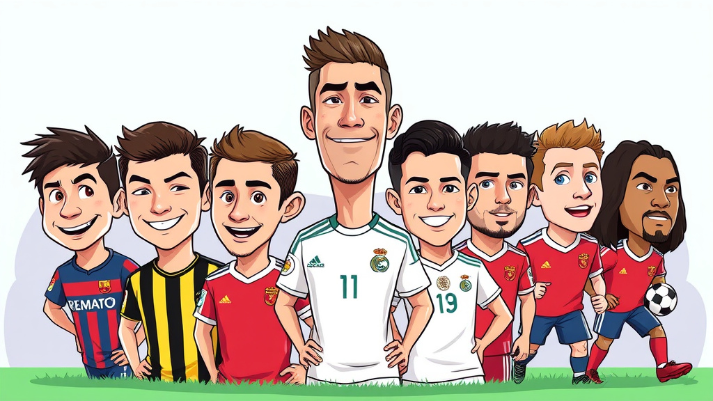 Banner www.welovecheapest.vn