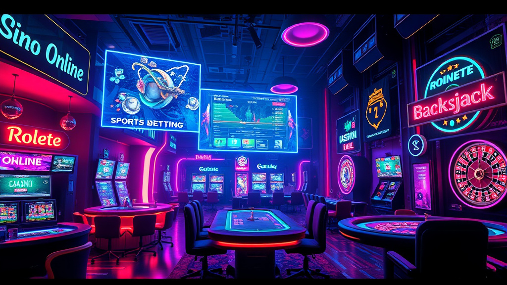 Banner www.welovecheapest.vn