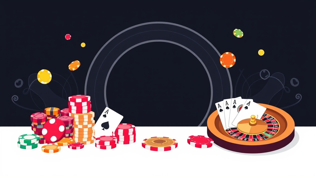 Banner www.welovecheapest.vn