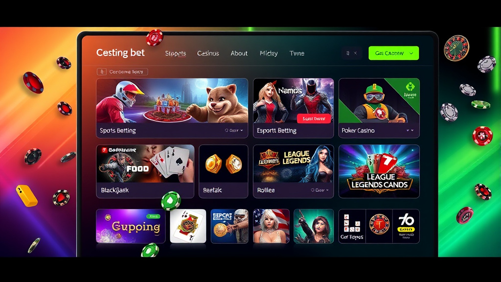 Banner www.welovecheapest.vn