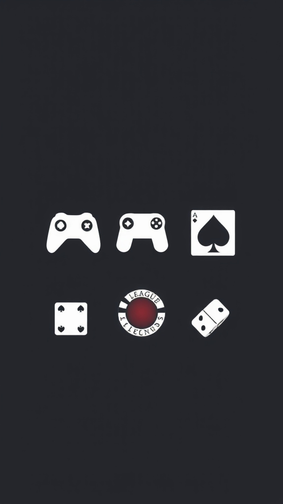 Banner www.welovecheapest.vn