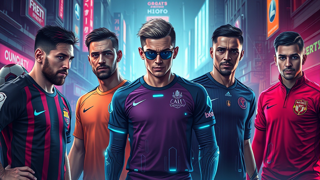 Banner www.welovecheapest.vn