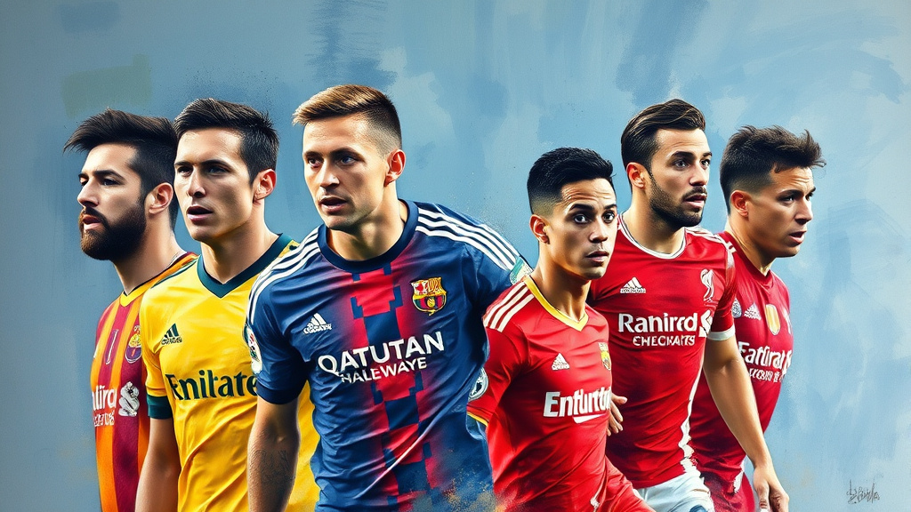 Banner www.welovecheapest.vn