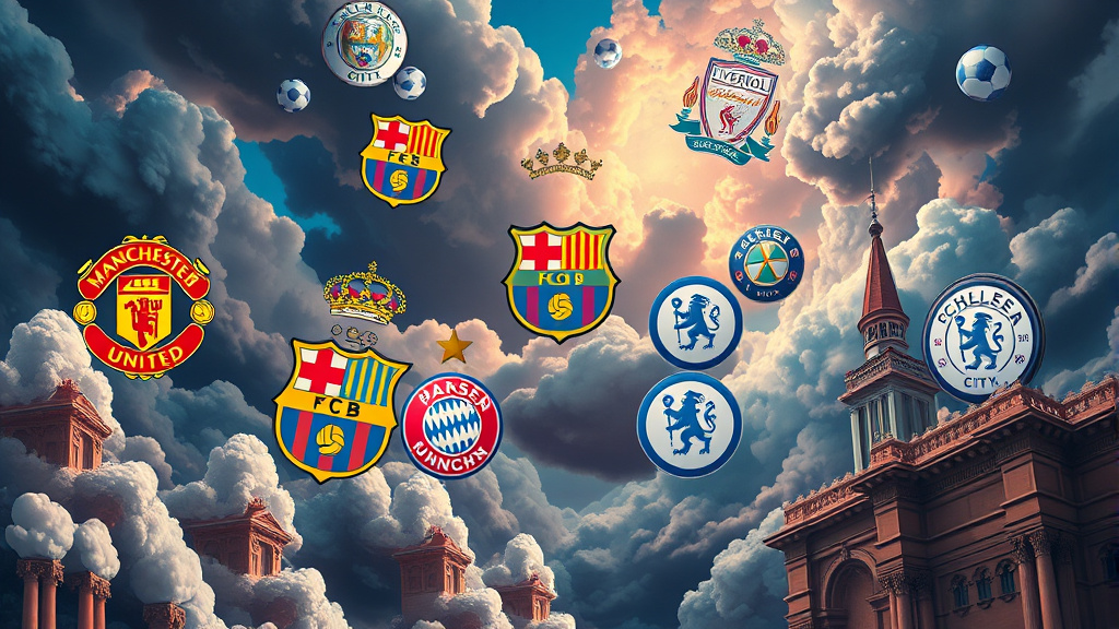 Banner www.welovecheapest.vn