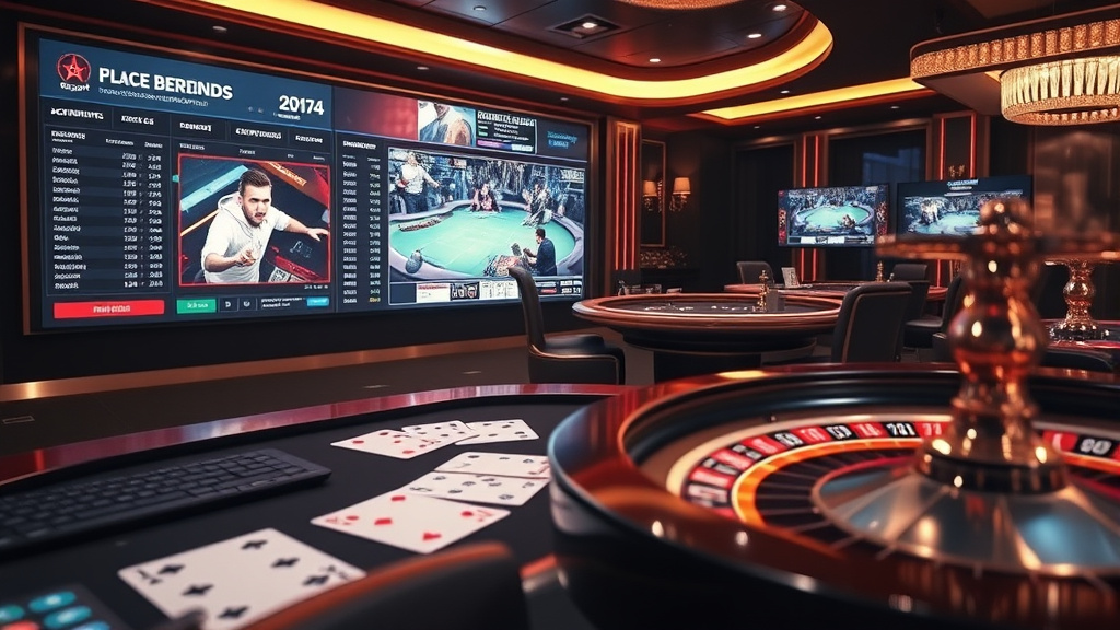 Banner www.welovecheapest.vn