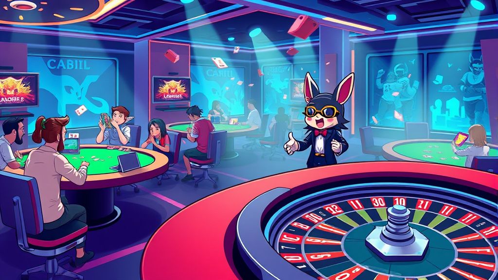 Banner www.welovecheapest.vn