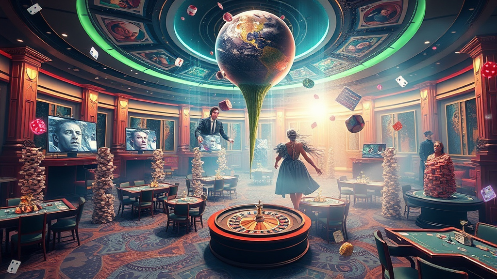 Banner www.welovecheapest.vn