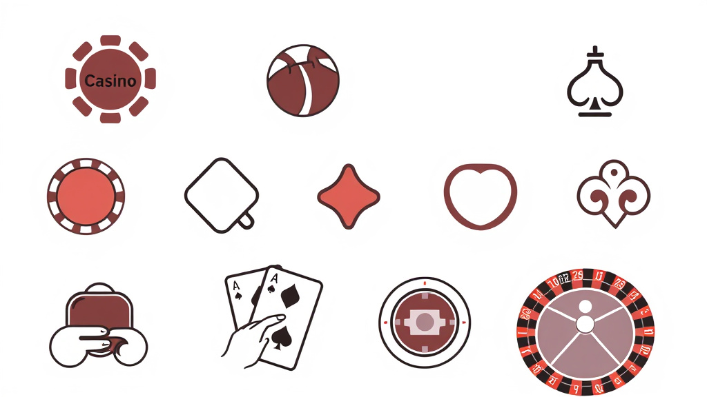 Banner www.welovecheapest.vn