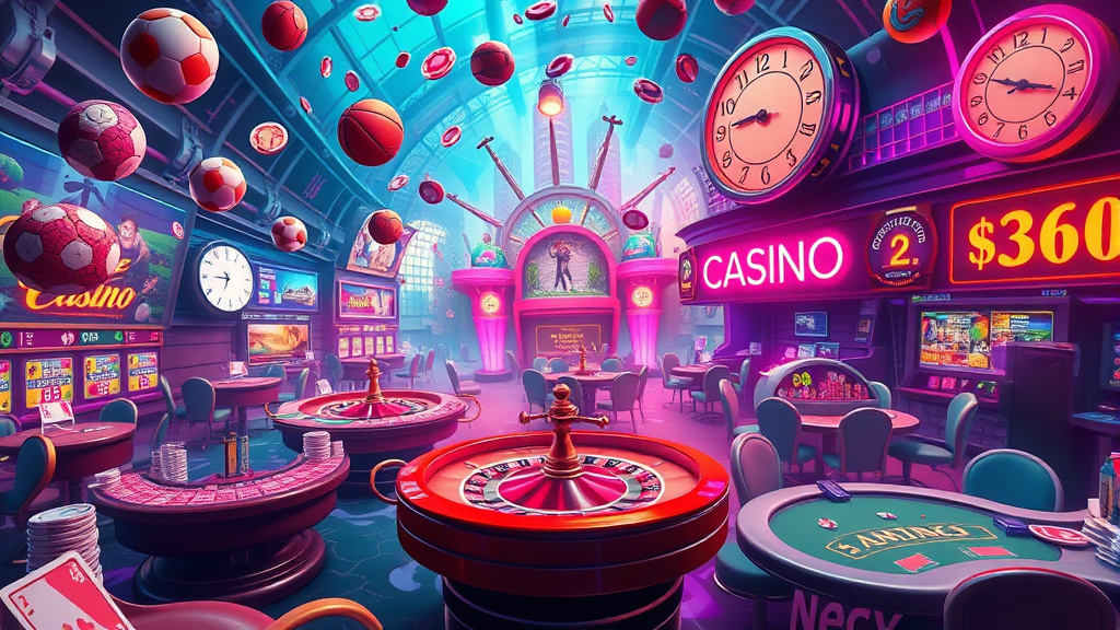 Banner www.welovecheapest.vn