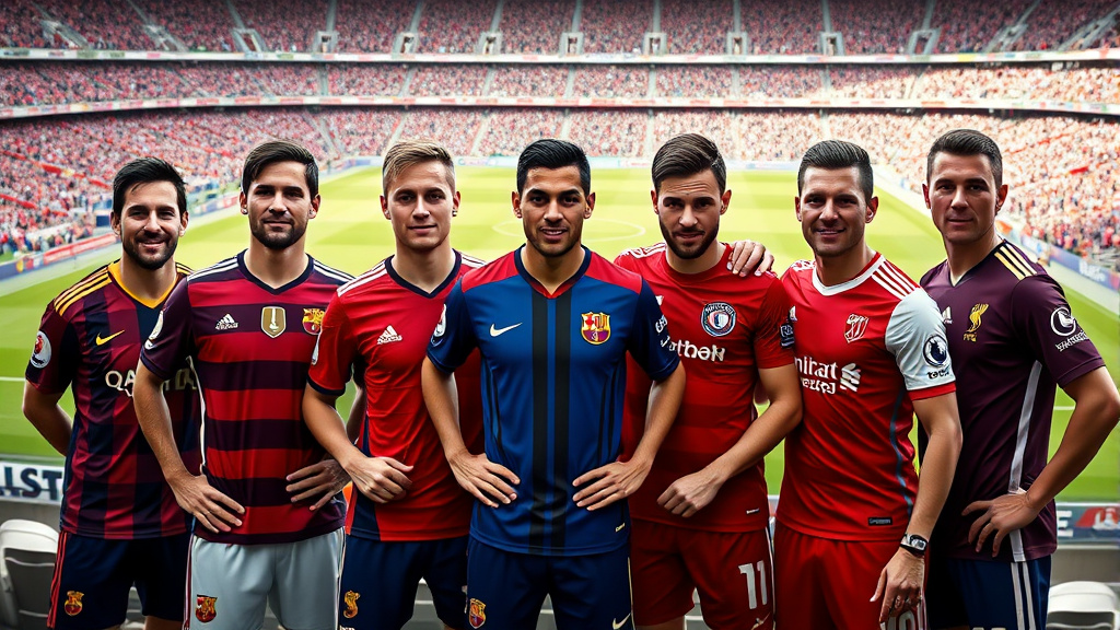 Banner www.welovecheapest.vn