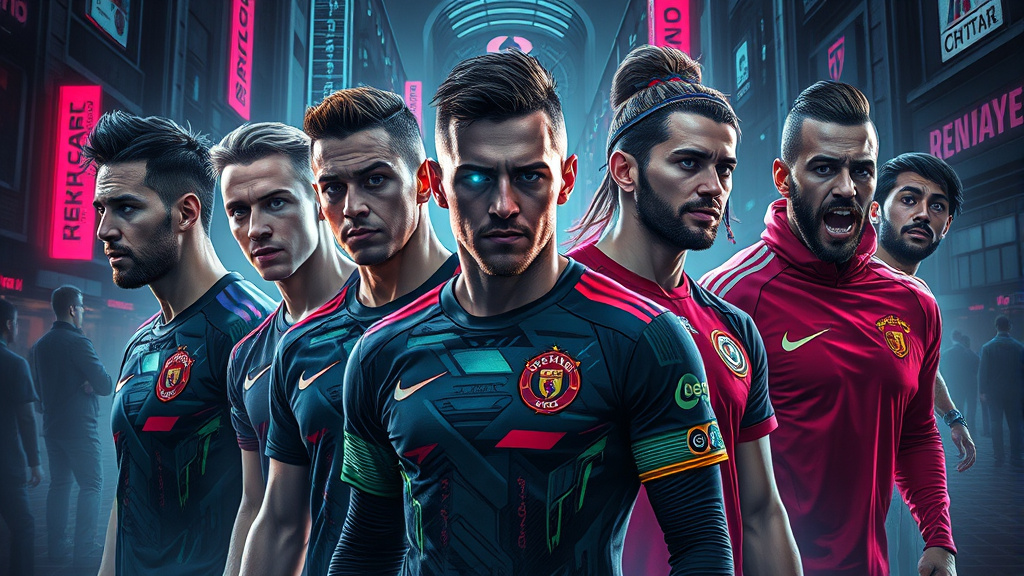 Banner www.welovecheapest.vn