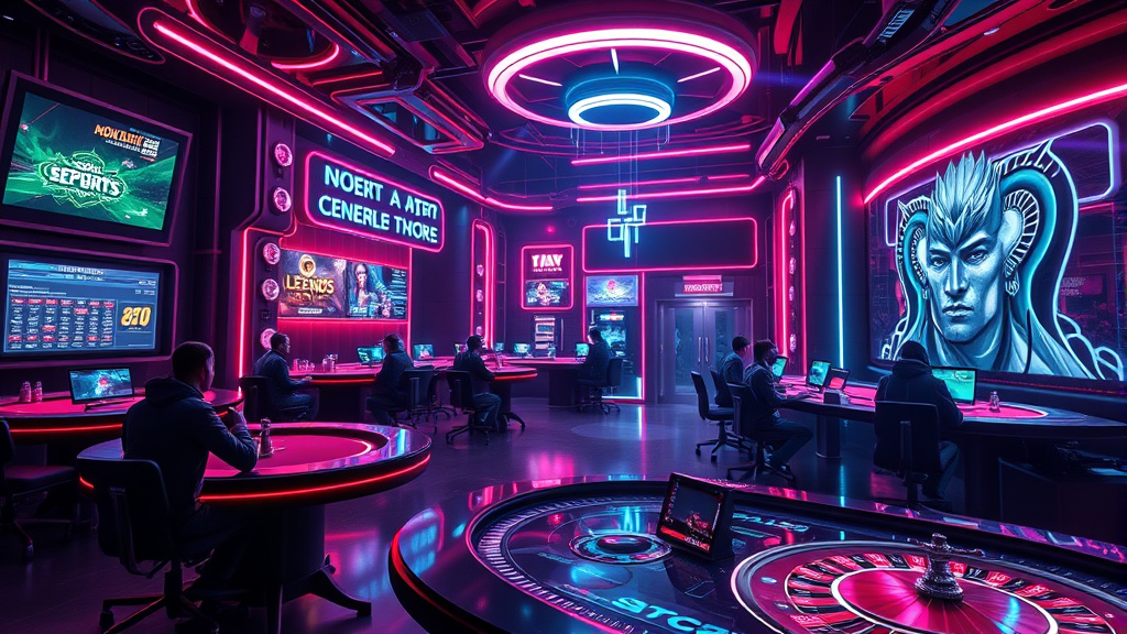 Banner www.welovecheapest.vn