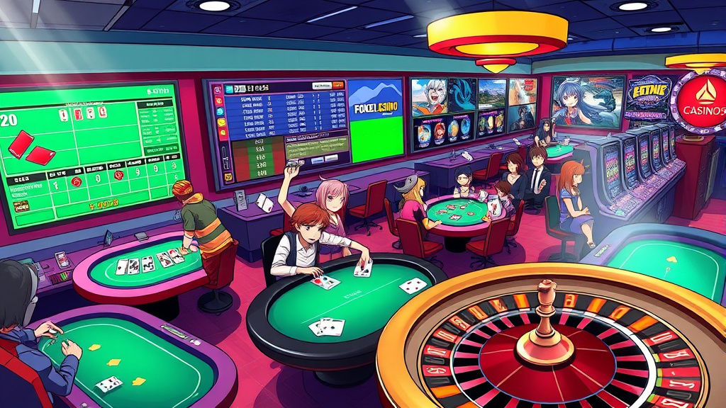 Banner www.welovecheapest.vn