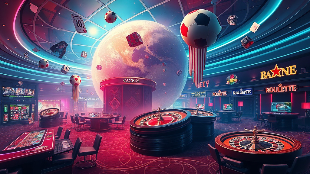 Banner www.welovecheapest.vn