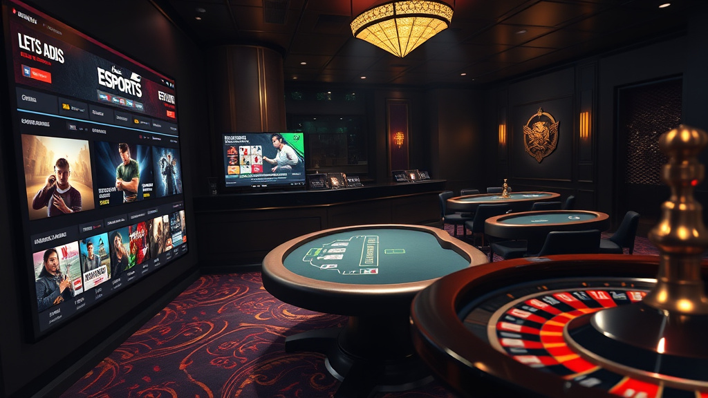 Banner www.welovecheapest.vn