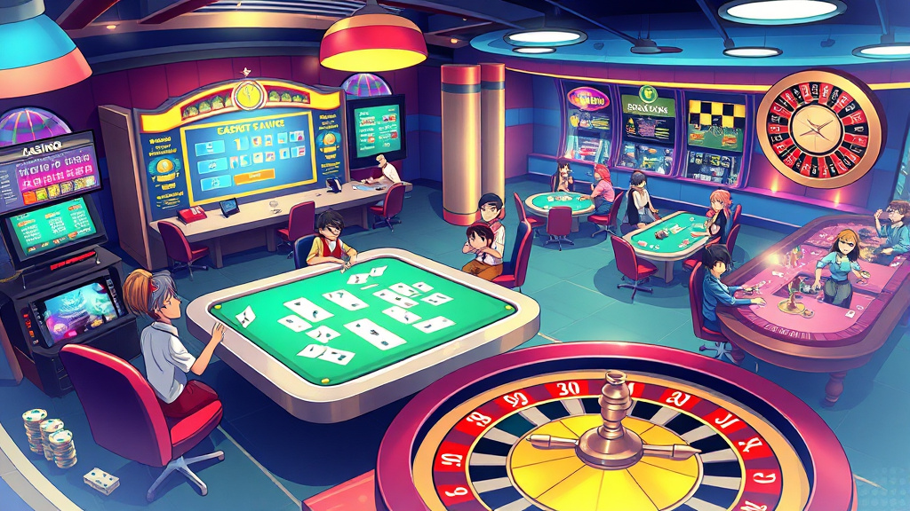 Banner www.welovecheapest.vn