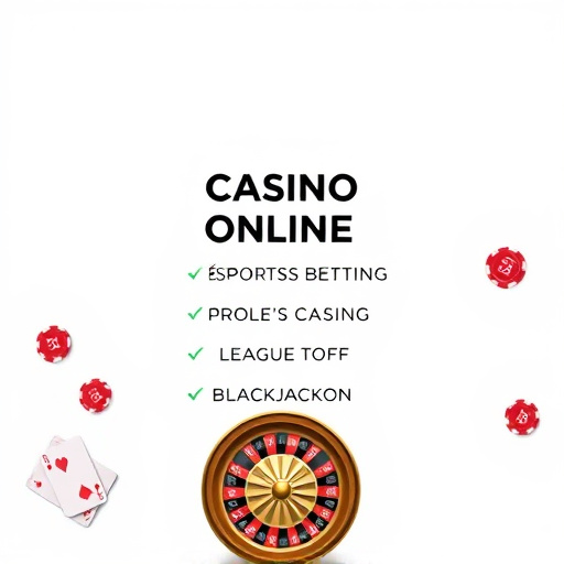 Banner www.welovecheapest.vn