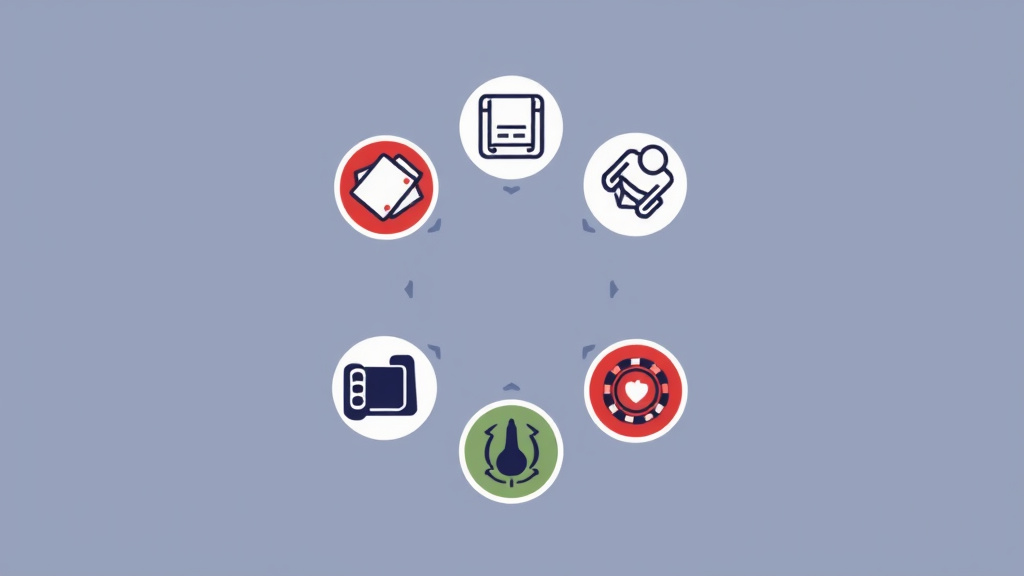 Banner www.welovecheapest.vn