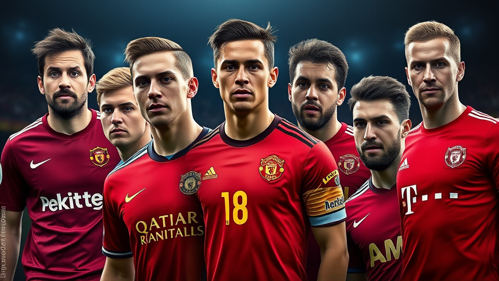 Banner www.welovecheapest.vn