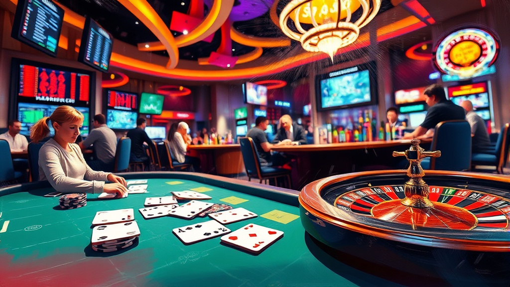 Banner www.welovecheapest.vn