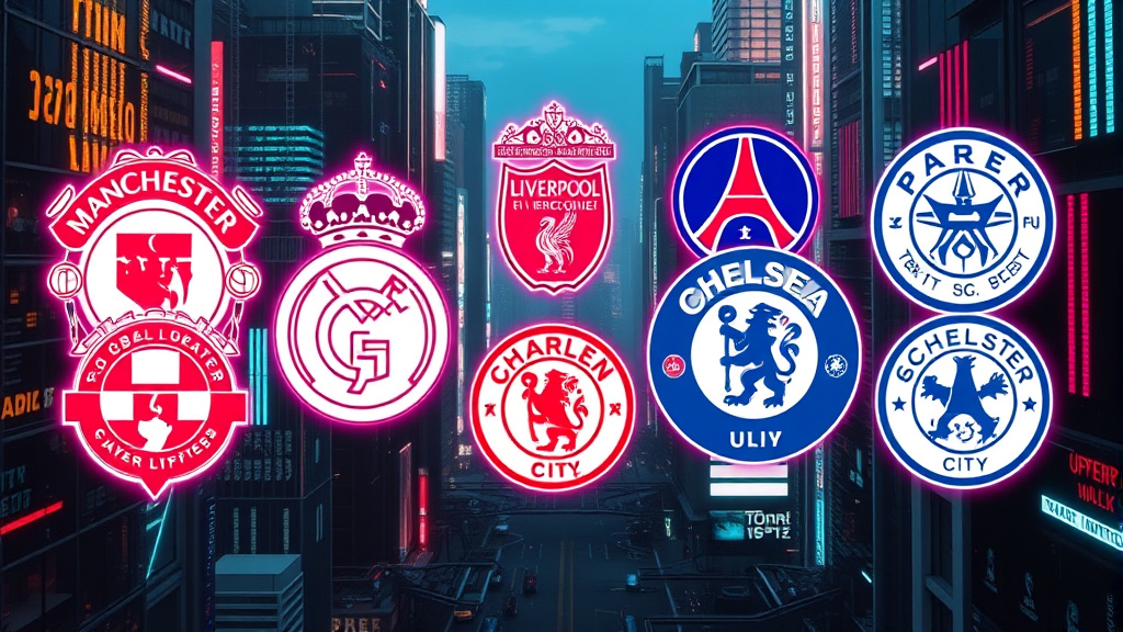 Banner www.welovecheapest.vn