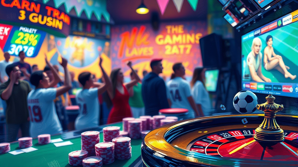 Banner www.welovecheapest.vn