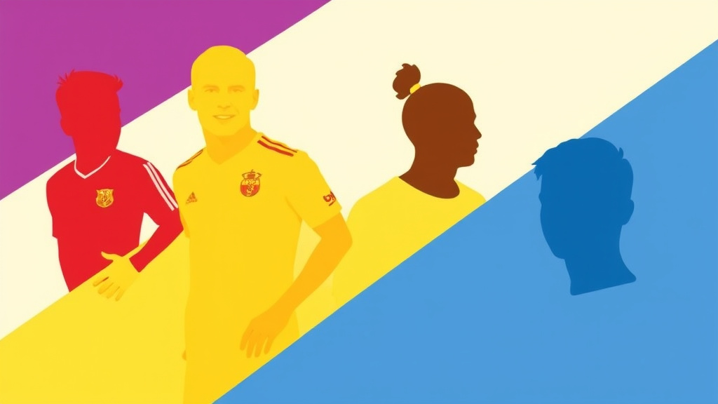 Banner www.welovecheapest.vn