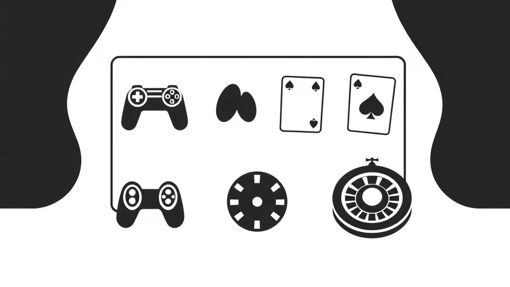 Banner www.welovecheapest.vn