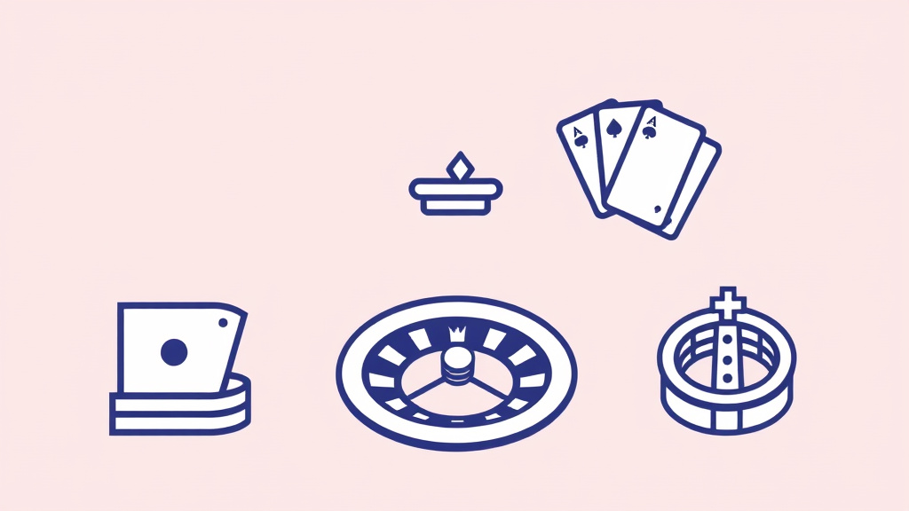 Banner www.welovecheapest.vn