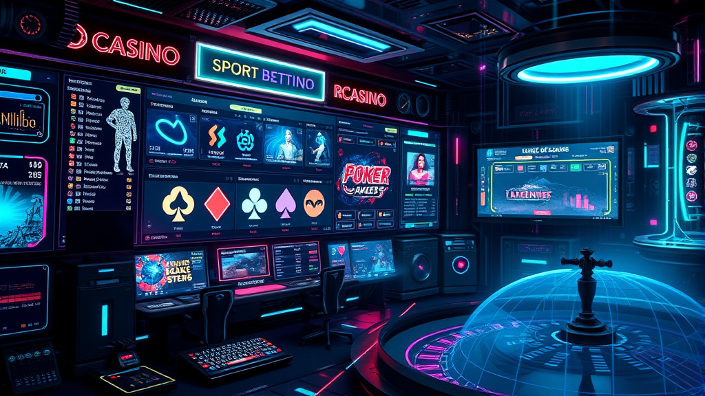 Banner www.welovecheapest.vn