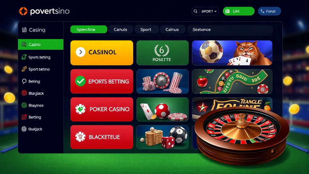 Banner www.welovecheapest.vn